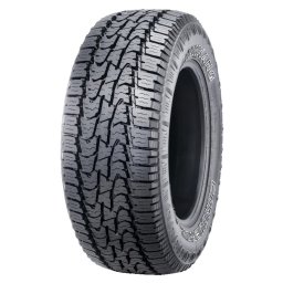 Nankang 265/65 R18 AT-5+ 114T