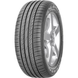 Debica 235/50 R19 PRESTO 99V