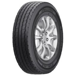 Fortune 6.5/80 R16C FSR-112 107/102Q