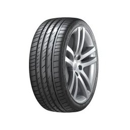 Laufenn 255/45 R18 LK01 S FIT EQ+ 103Y