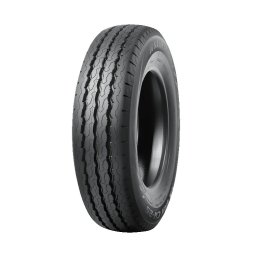 Nankang 205/80 R14C CW-25 109/107R