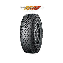 Yokohama 245/75 R16 GEOLANDAR M/T G003 120/116Q