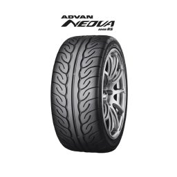 Yokohama 225/40 R18 ADVAN NEOVA AD08RS 88W