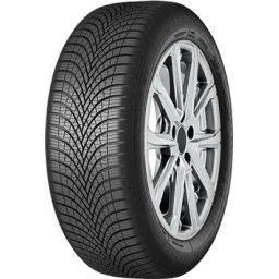 Debica 215/50 R17 NAVIGATOR 3 95V