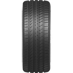 Zeetex 235/45 R17 HP6000 ECO 97W