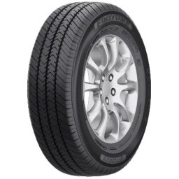 Fortune 215/60 R17C FSR-71 109/107T