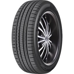 Zeetex 245/60 R18 SU1000 VFM 105V