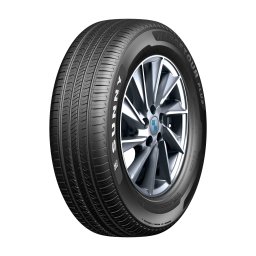 Sunny 265/70 R16 NU025 112T