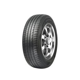LingLong 275/45 R21 GRIP MASTER C/S 110W