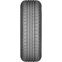 Zeetex 215/70 R15 ZT6002 ECO 98H