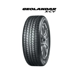 Yokohama 265/45 R21 GEOLANDAR X-CV G057 104W