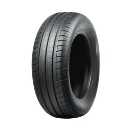 Nankang 155/70 R19 NA-1 84Q