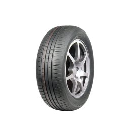 LingLong 195/65 R15 ComfortMaster 91V