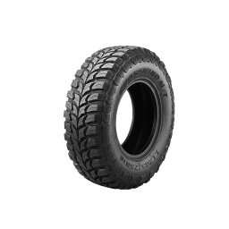 LingLong 285/70 R17 CROSSWIND M/T 121/118Q