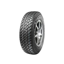 LingLong 235/70 R16 R620 106T