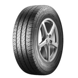 Uniroyal 225/75 R16C RainMax 3 121/120R