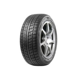 LingLong 215/65 R16 G-M Winter Ice I-15 102T