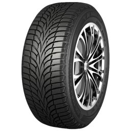 Nankang 245/40 R20 SV-3 99V