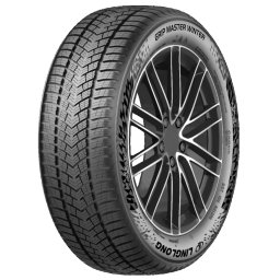 LingLong 275/40 R20 GRIP MASTER WINTER 106V