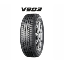 Yokohama 185/65 R15 V903 92T