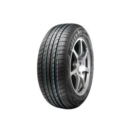 LingLong 195/60 R15 GREEN-Max HP010 88V