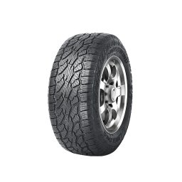 LingLong 31/10.5 R15 CROSSWIND A/T100 109R