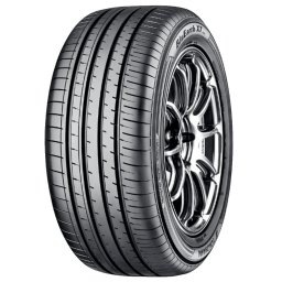 Yokohama 245/50 R19 BLUEARTH-XT AE61 105W