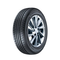 Sunny 165/70 R14 NP226 85T