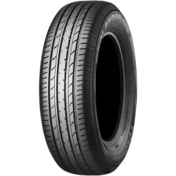 Yokohama 225/65 R17 GEOLANDAR G98 102H