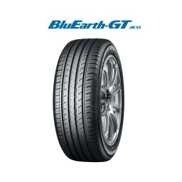 Yokohama 275/30 R19 BluEarth-GT AE51 96W