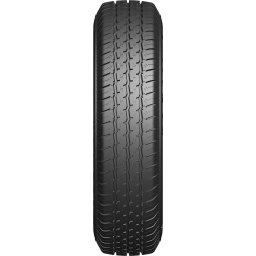 Zeetex 195/75 R16C CT6000 ECO 107/105T