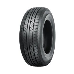 Nankang 235/65 R16C CW-20 115/113T