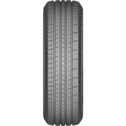 Zeetex 255/70 R16 SU6001 ECO 111H