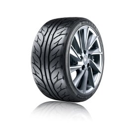 Sunny 265/35 R18 SPORT RACING 97W XL