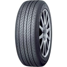 Yokohama 205/80 R16C GEOLANDER G97A 110/108S