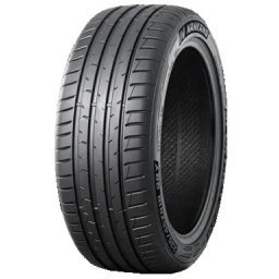 Nankang 255/40 R21 AS-3 102Y