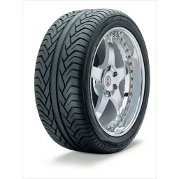 Yokohama 275/50 R20 ADVAN S.T. 113W