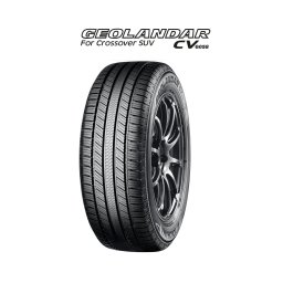 Yokohama 255/55 R20 GEOLANDAR CV G058 110V