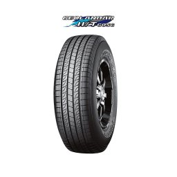 Yokohama 255/60 R18 Geolandar H/T G056 112V