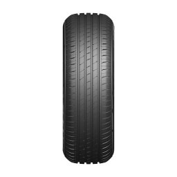 Zeetex 185/65 R15 ZT6000 ECO 88H