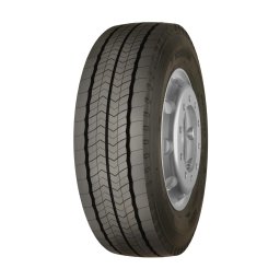 Yokohama 275/70 R22.5 120U 150/148J