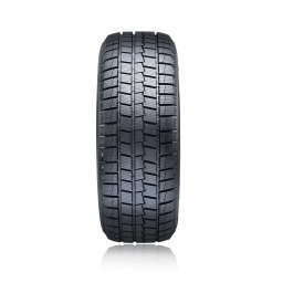 Sunny 255/55 R20 NW312 110H