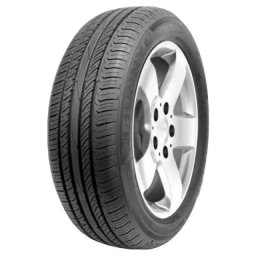 Sunny 195/80 R15C NL108 106/104R