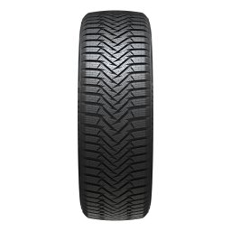 Laufenn 225/60 R17 LW31 i FIT+ 99H