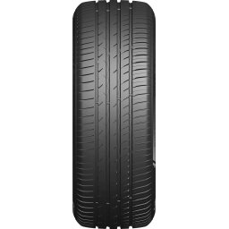 Zeetex 245/40 R20 SU6000 ECO 99W