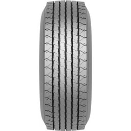Fulda 295/80 R22.5 REGIOCONTROL 3 154/149M