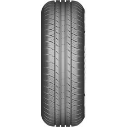 Zeetex 205/70 R14 ZT6001 ECO 98H