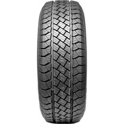 Zeetex 245/65 R17 HT6000 ECO 105H
