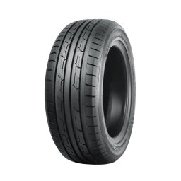 Nankang 255/45 R19 ECO-2+ 104Y