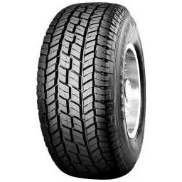 Yokohama 265/65 R18 GEOLANDAR A/T G031 114V